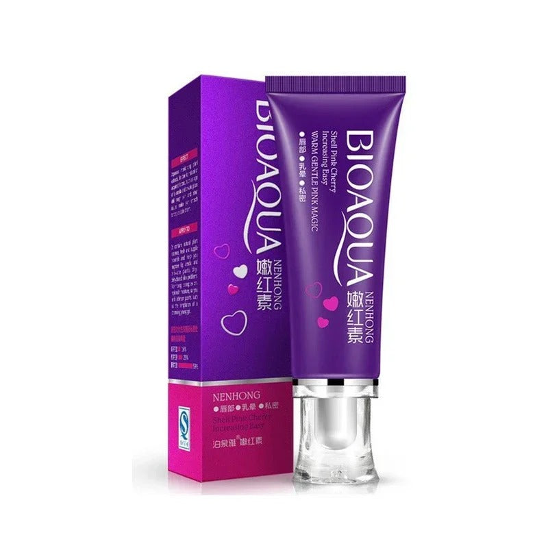 gid://shopify/MediaImage/36221455925442